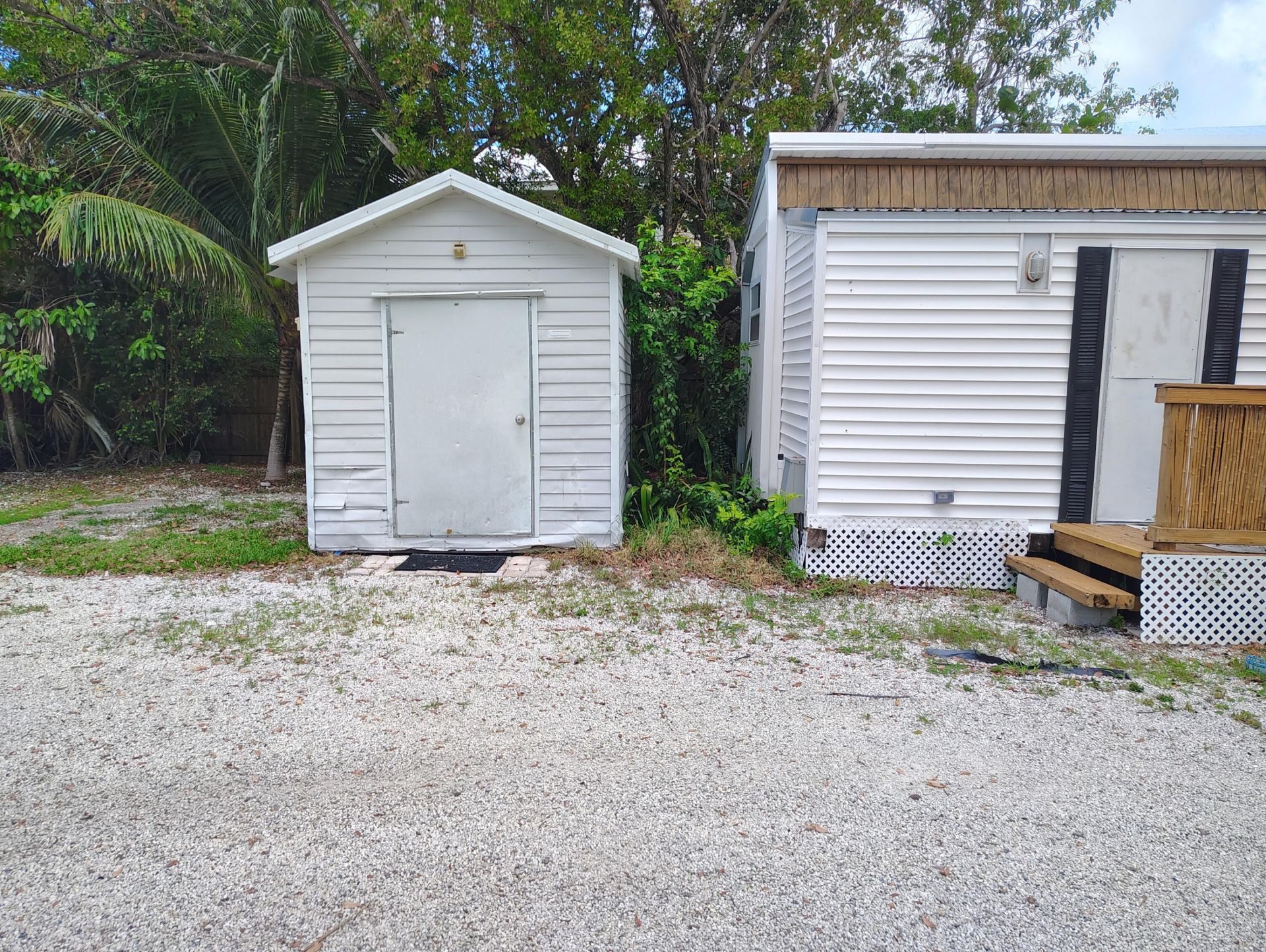 20151 Kings Row, Sugarloaf, FL 33042 Photo