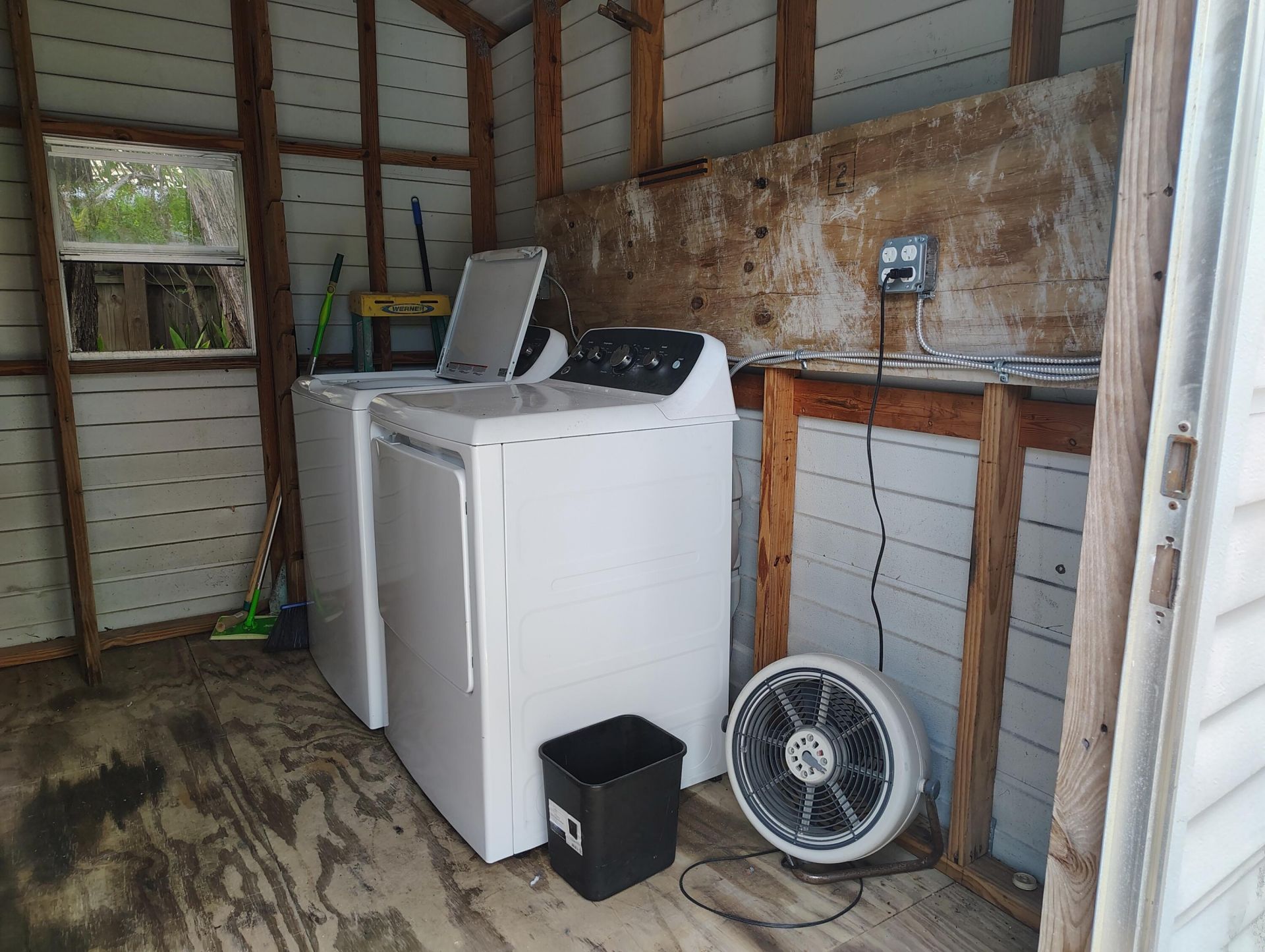 20151 Kings Row, Sugarloaf, FL 33042 Photo