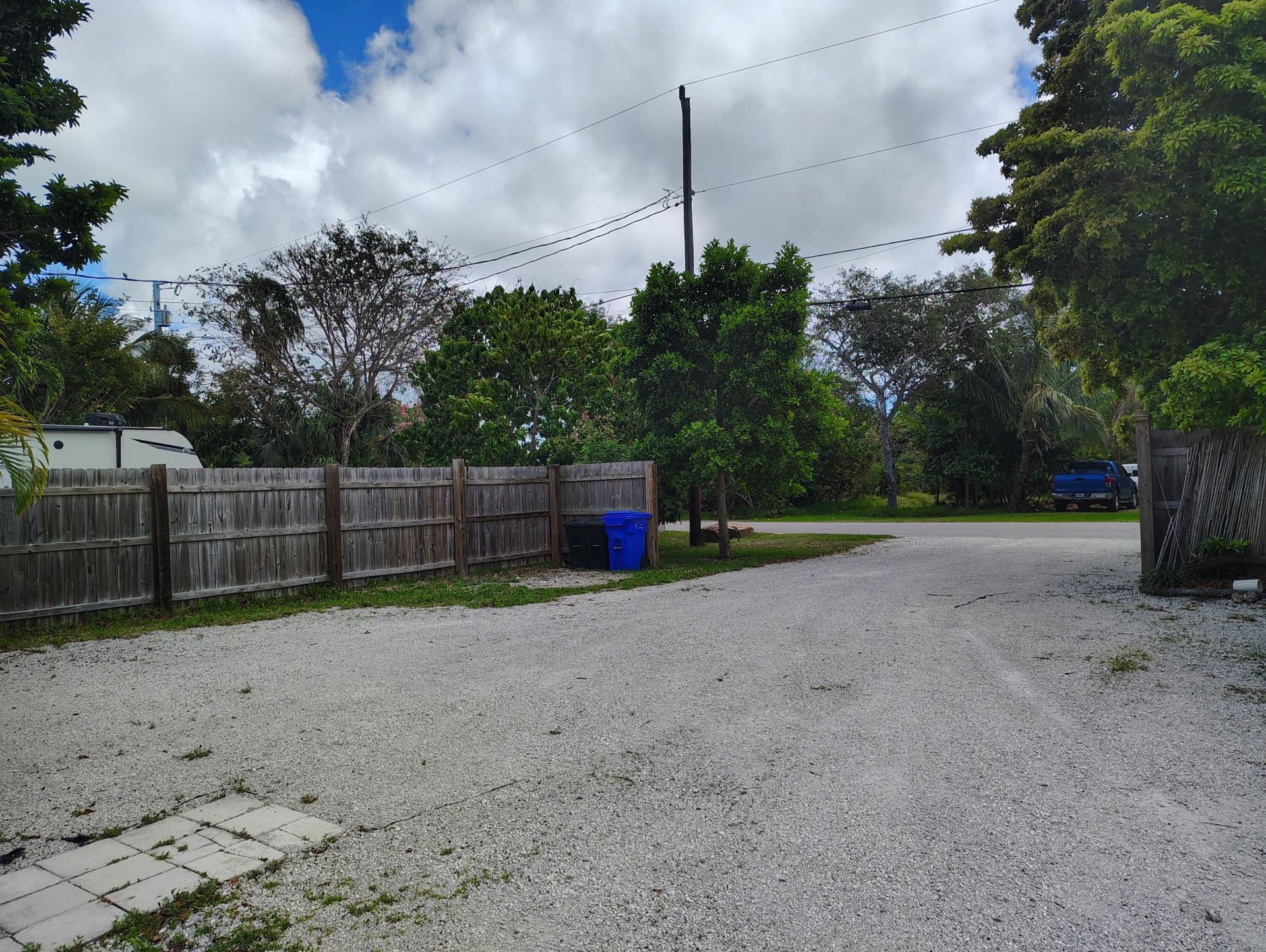 20151 Kings Row, Sugarloaf, FL 33042 Photo