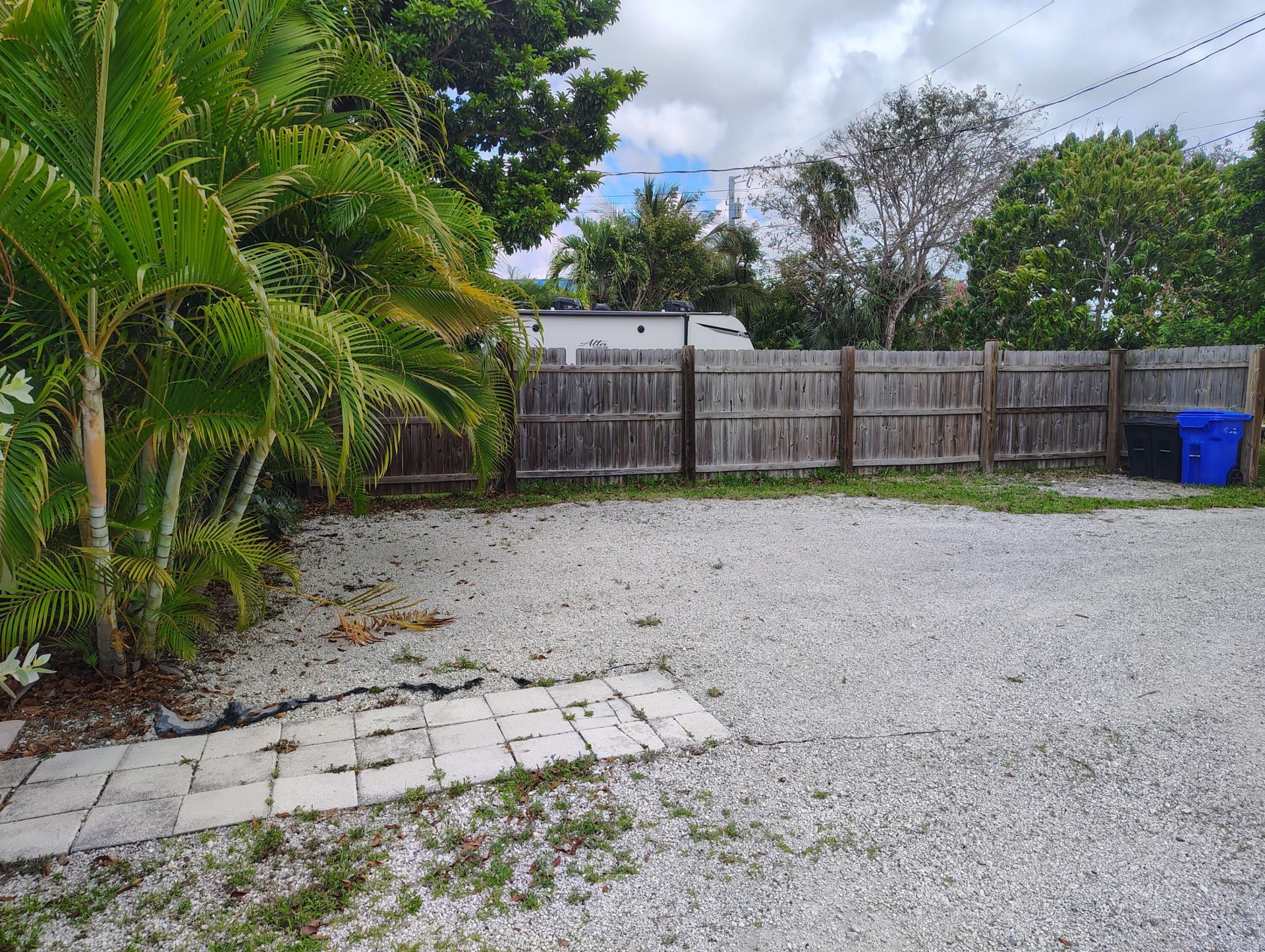 20151 Kings Row, Sugarloaf, FL 33042 Photo