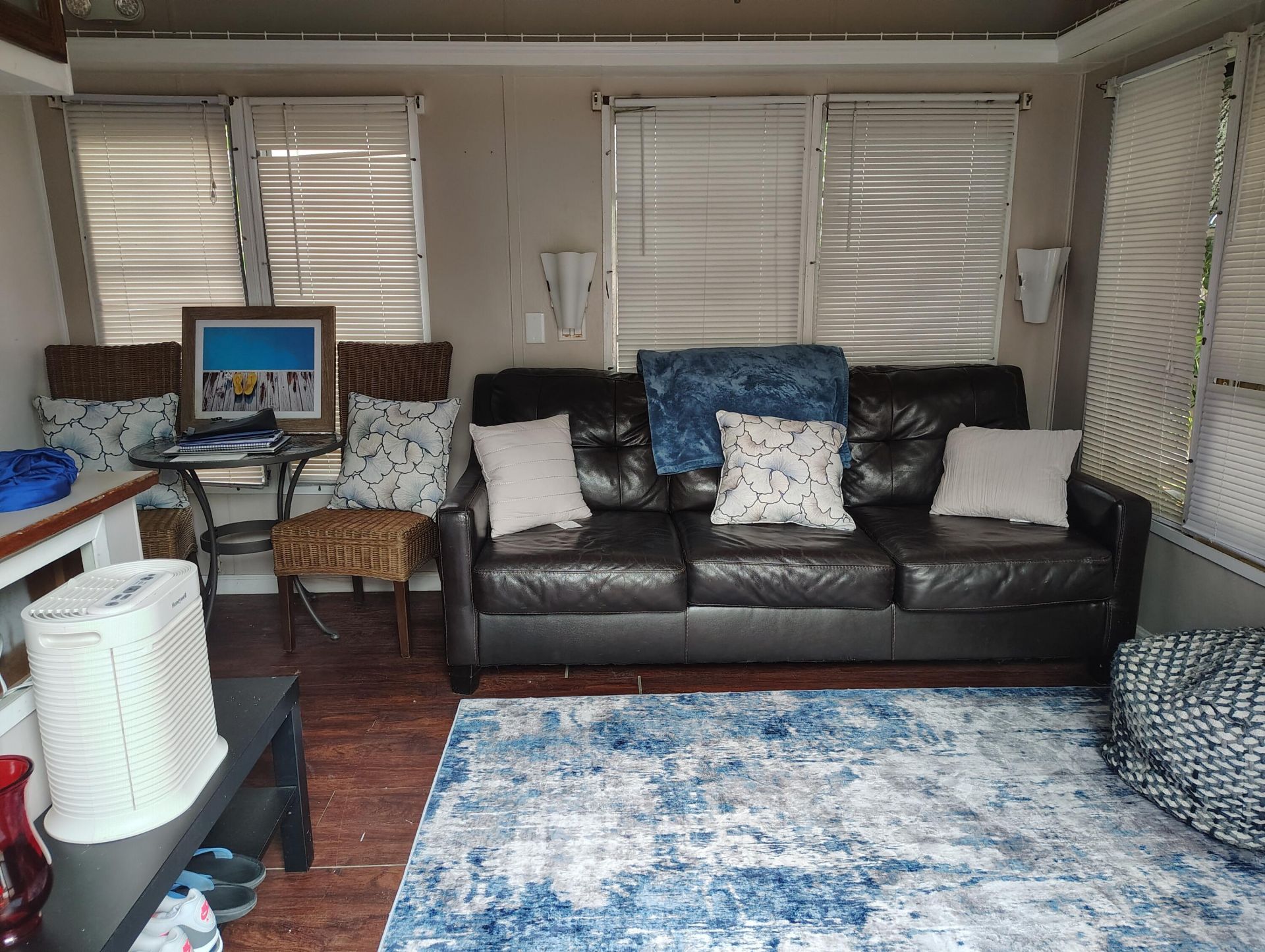 20151 Kings Row, Sugarloaf, FL 33042 Photo