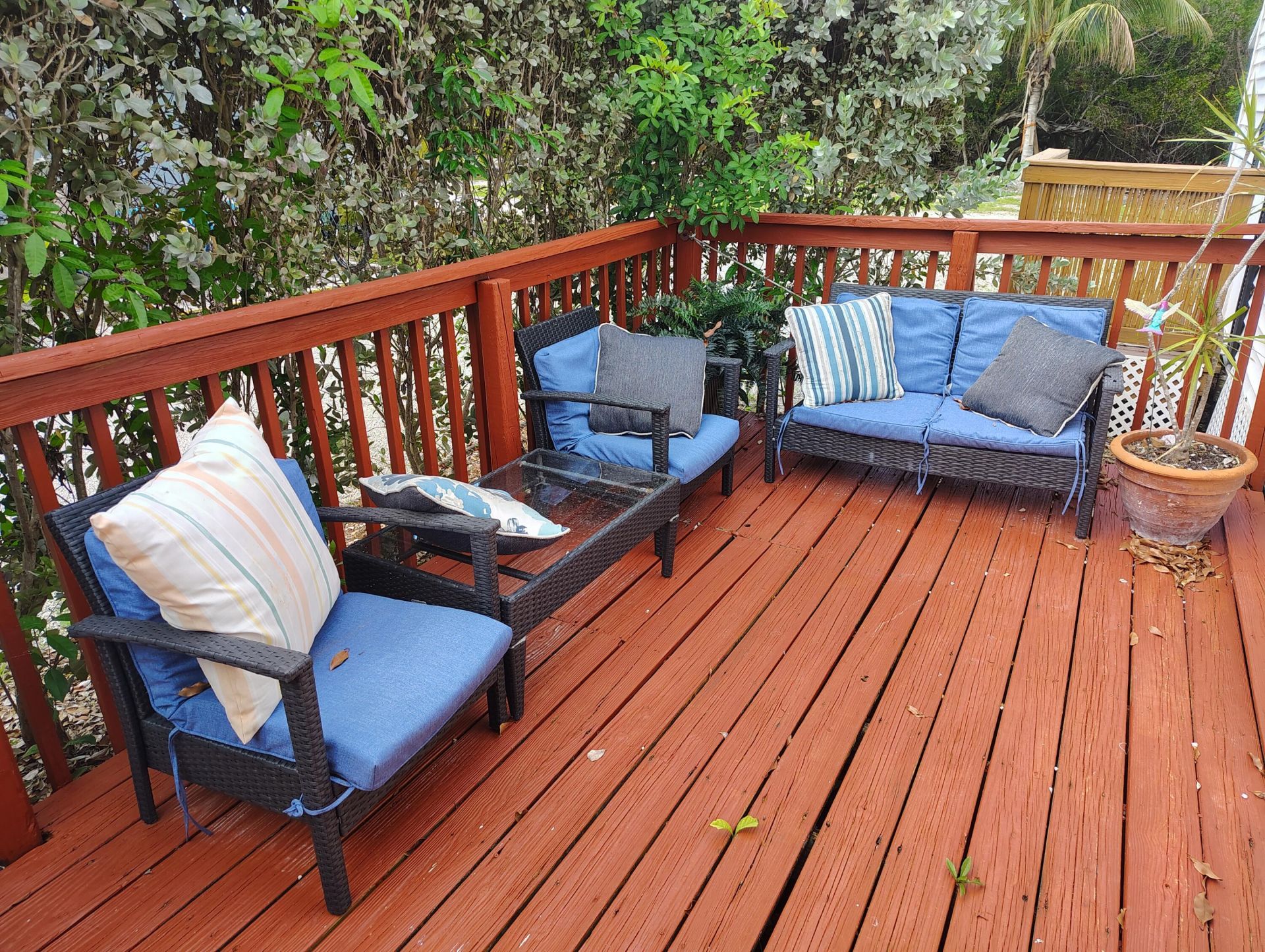 20151 Kings Row, Sugarloaf, FL 33042 Photo