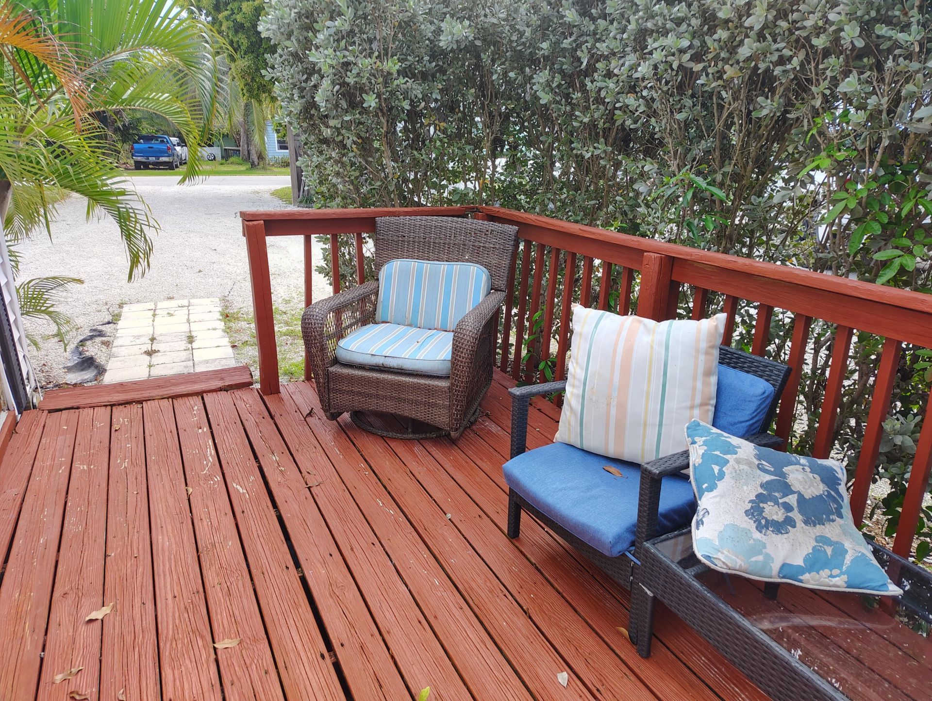 20151 Kings Row, Sugarloaf, FL 33042 Photo