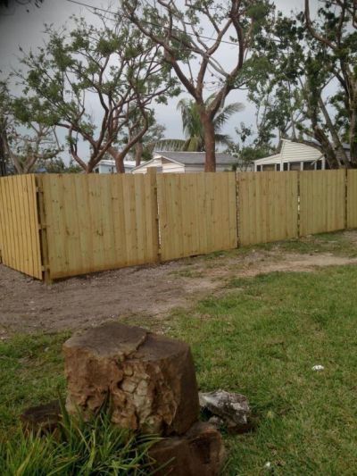 20151 Kings Row, Sugarloaf, FL 33042 Photo