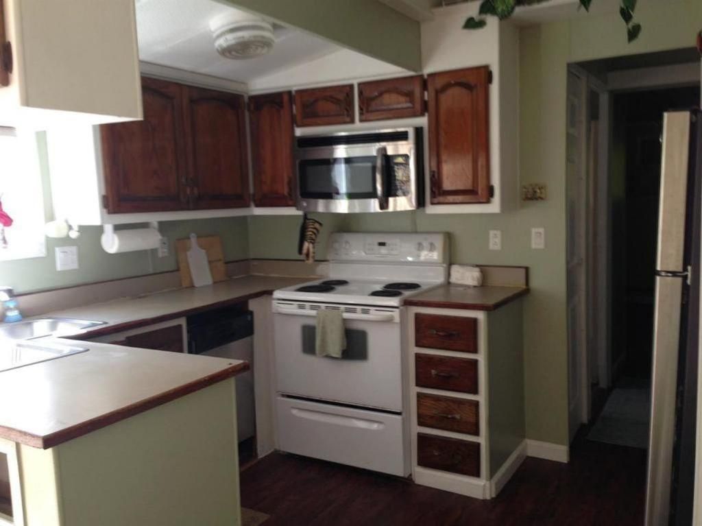 20151 Kings Row, Sugarloaf, FL 33042 Photo