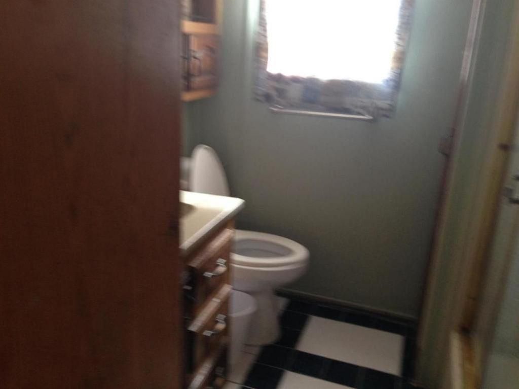 20151 Kings Row, Sugarloaf, FL 33042 Photo