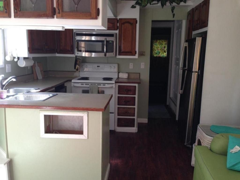 20151 Kings Row, Sugarloaf, FL 33042 Photo