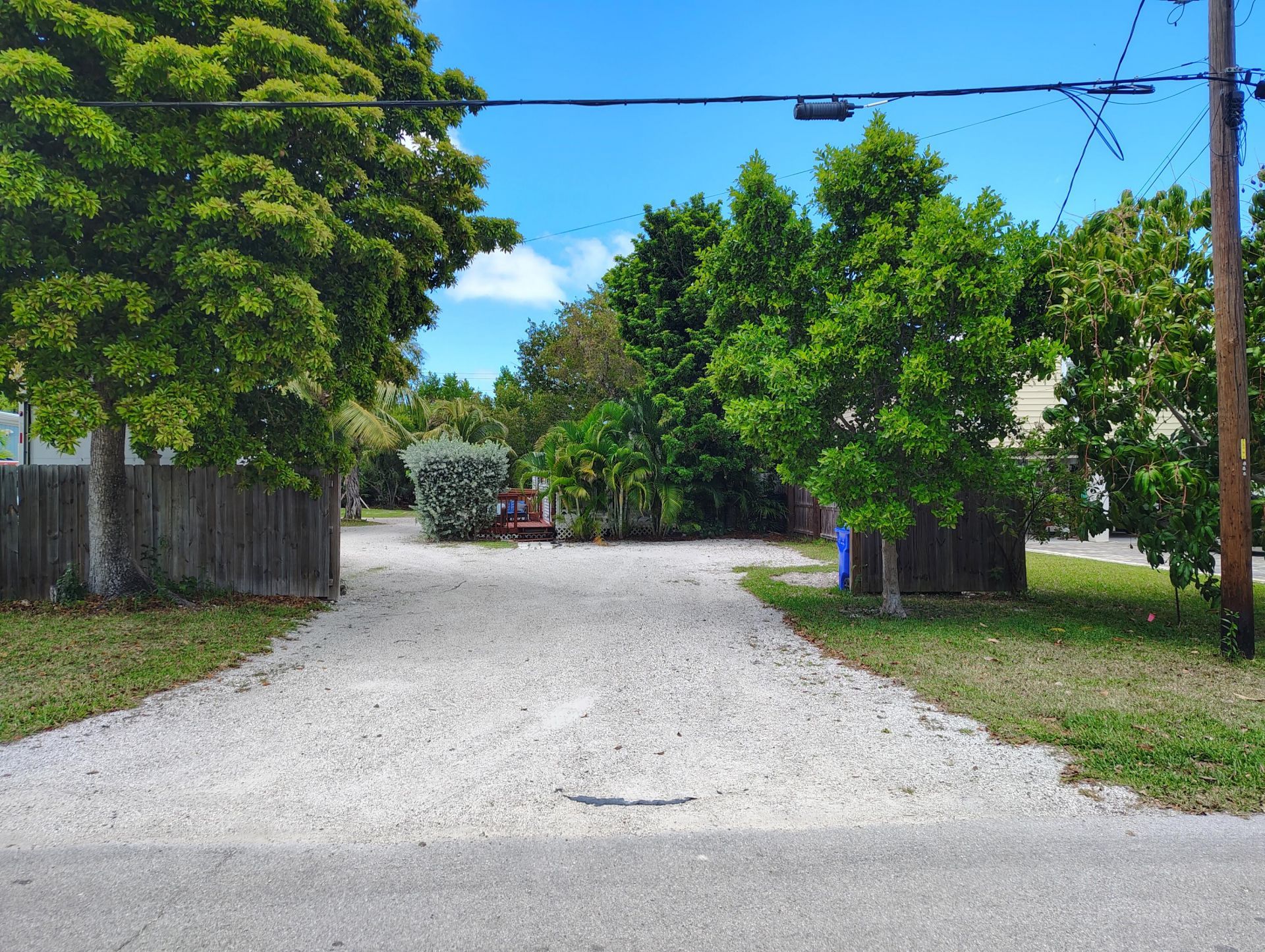 20151 Kings Row, Sugarloaf, FL 33042 Photo
