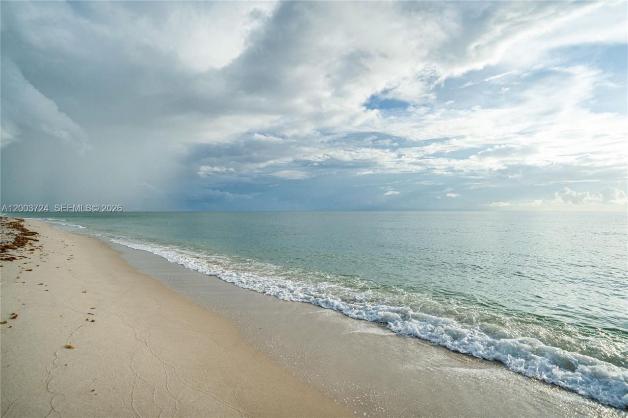 6365 Collins Ave, Unit 805, Miami Beach, FL 33141 Photo