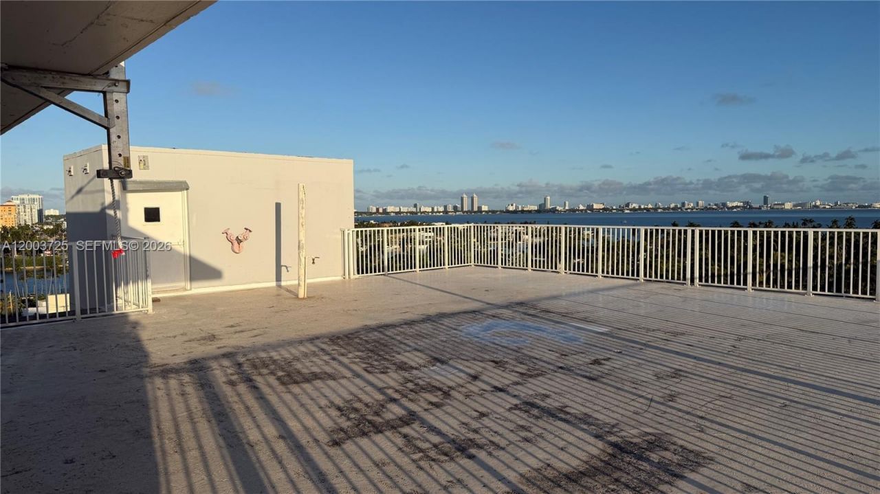 7904 West Dr , Unit PENTHOUSE, North Bay Village, FL 33141 Photo