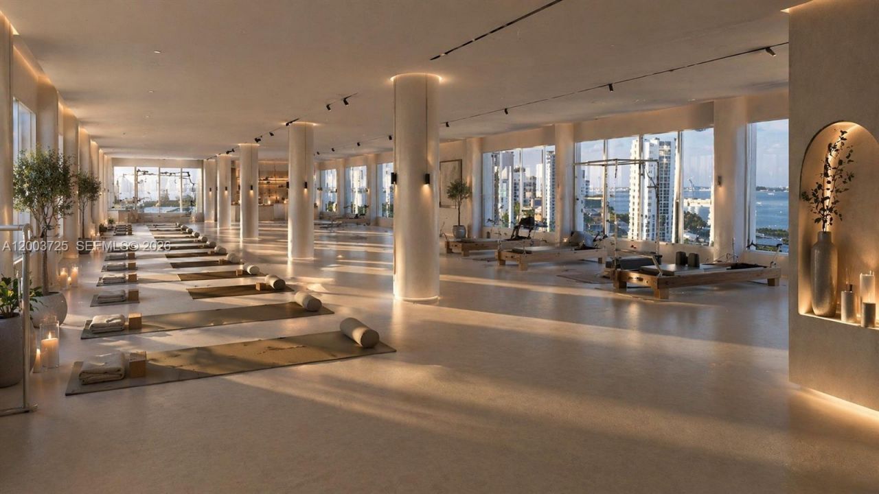 7904 West Dr , Unit PENTHOUSE, North Bay Village, FL 33141 Photo