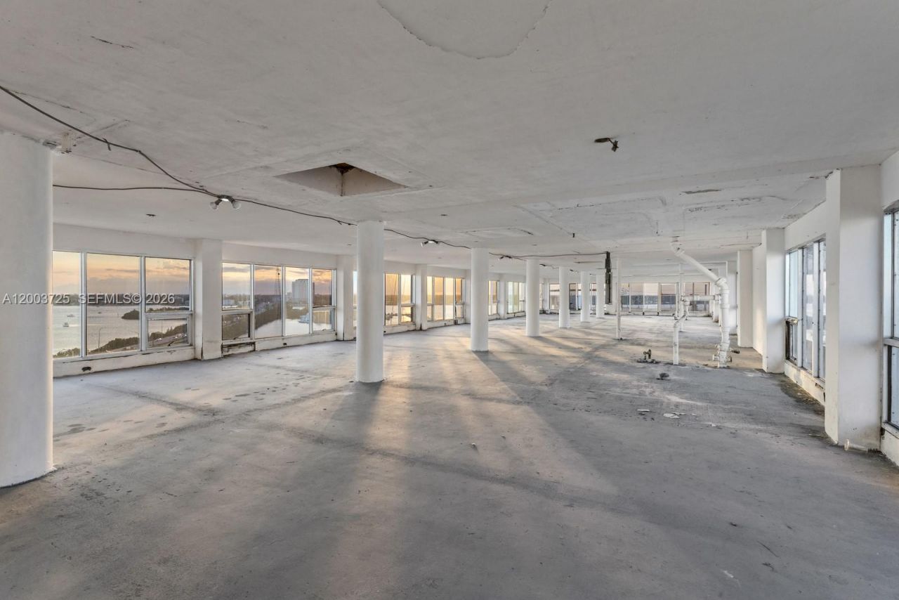 7904 West Dr , Unit PENTHOUSE, North Bay Village, FL 33141 Photo