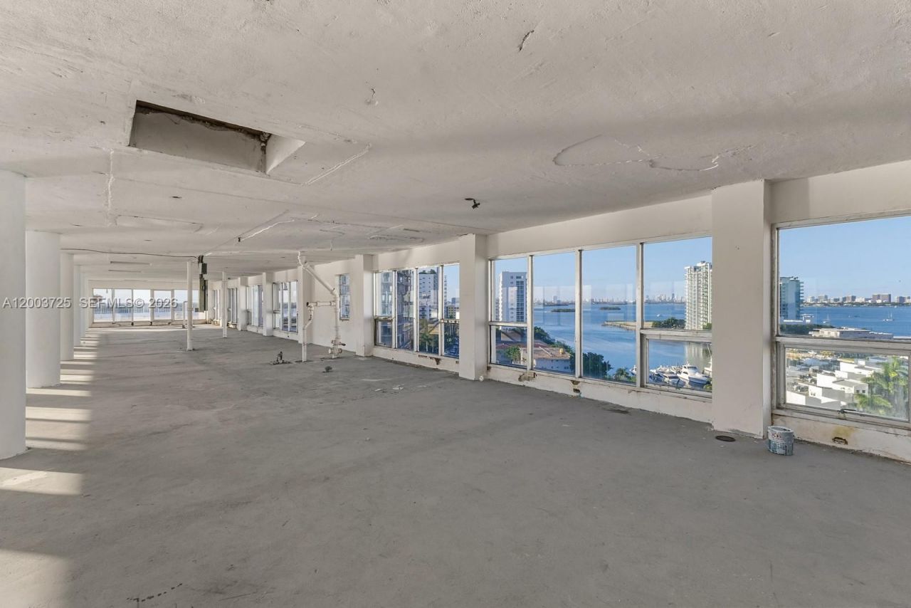 7904 West Dr , Unit PENTHOUSE, North Bay Village, FL 33141 Photo