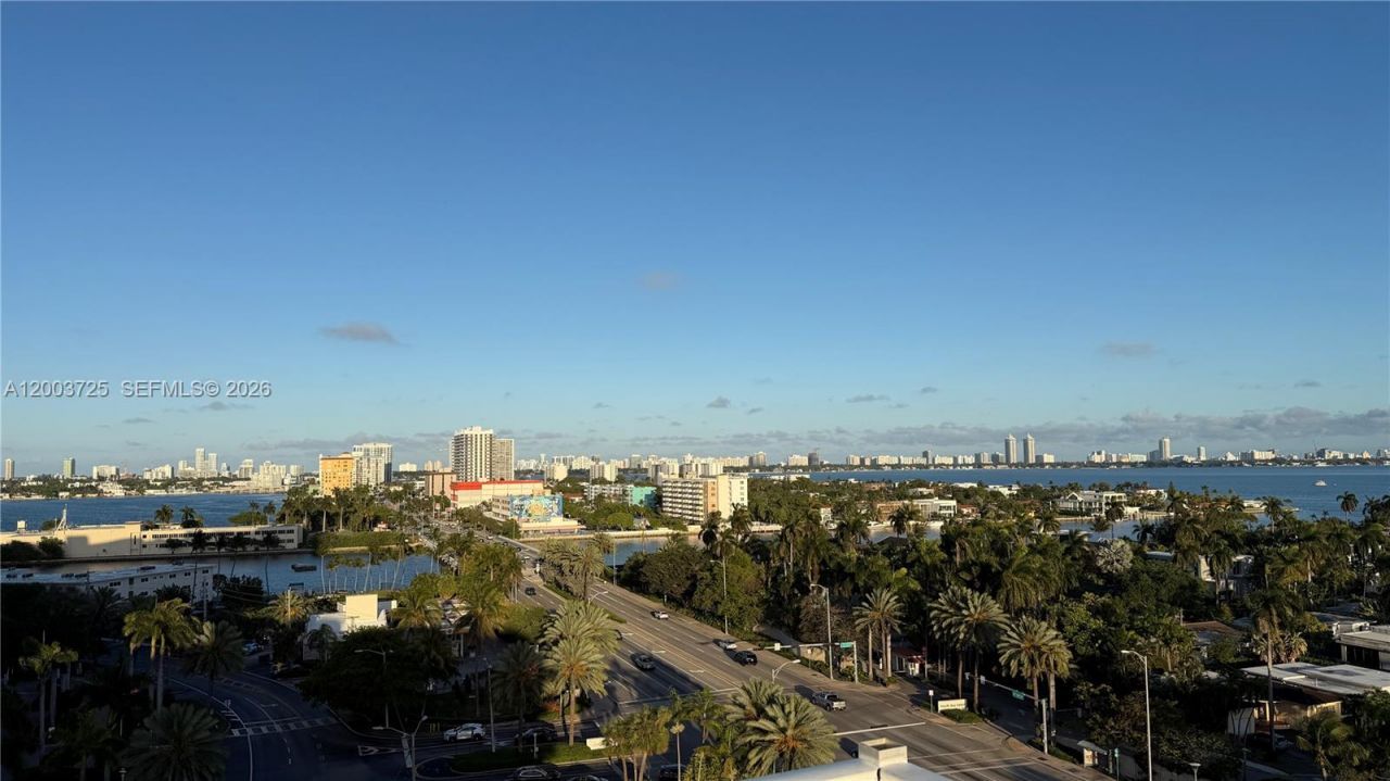 7904 West Dr , Unit PENTHOUSE, North Bay Village, FL 33141 Photo