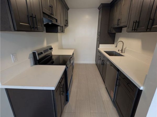 336 N BERENDO ST , Unit 106, Los Angeles, CA 90004