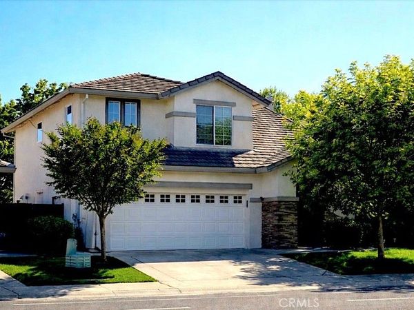 2160 Mabry, Sacramento, CA 95835