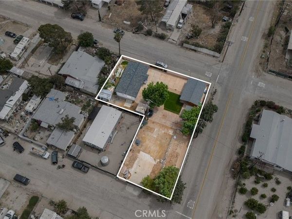 52010 Maxine , Cabazon, CA 92230