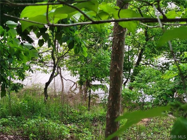 Emerald Hills Drive , Unit Phase 5 Lot 2, Edwards, MO 65326