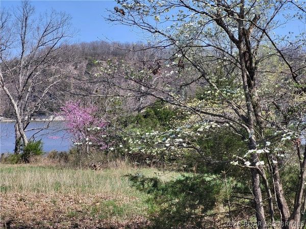 Emerald Hills Drive , Unit Phase 4 Lot 4, Edwards, MO 65326