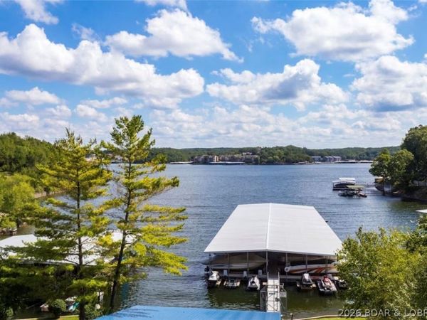 5112 Osage Beach Parkway , Unit 123, Osage Beach, MO 65065