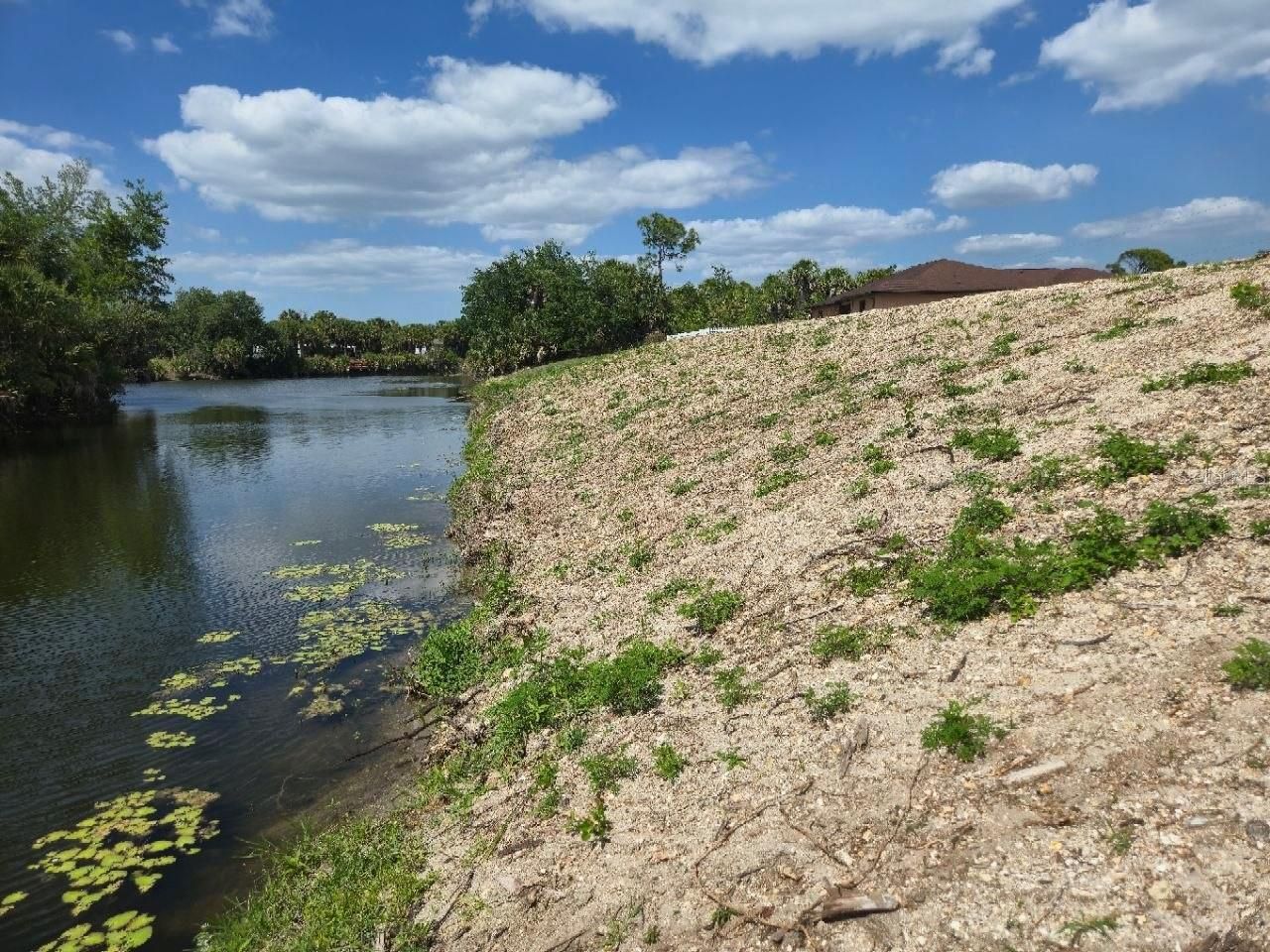 553 Pembroke Drive , Port Charlotte, FL 33954 Photo