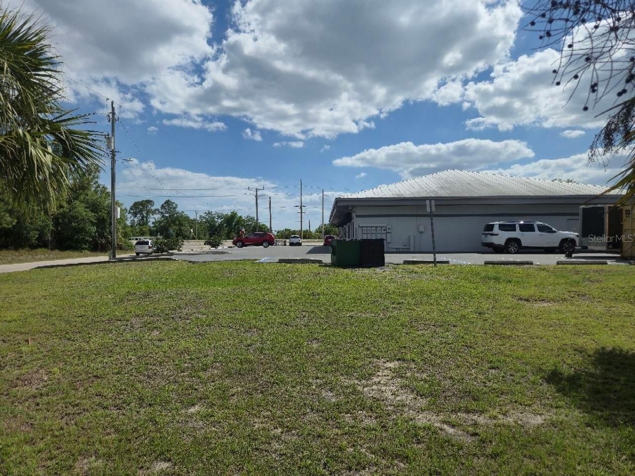 553 Pembroke Drive , Port Charlotte, FL 33954 Photo