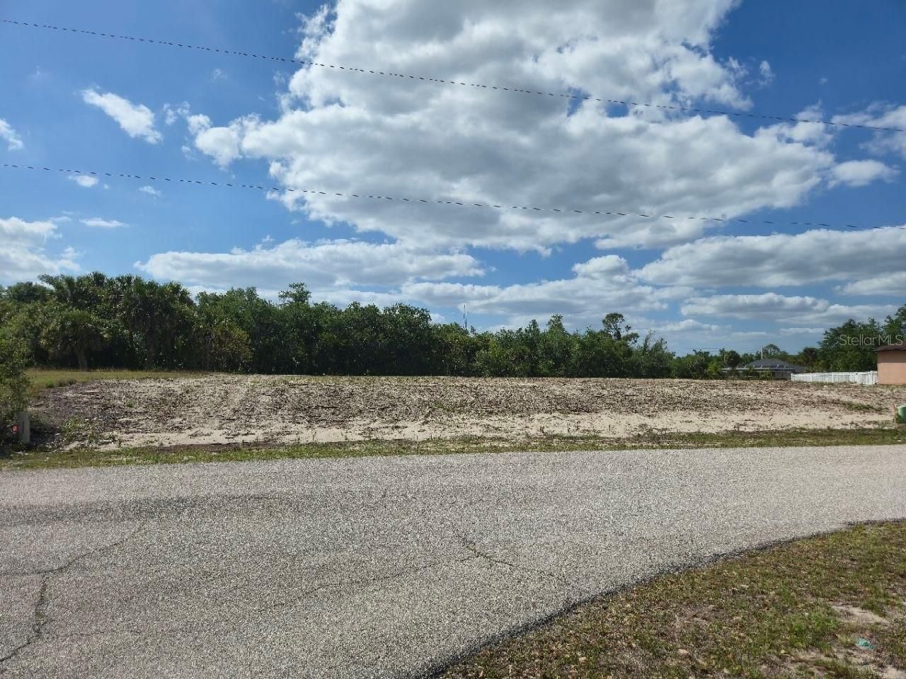 553 Pembroke Drive , Port Charlotte, FL 33954 Photo