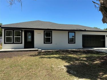 7152 PALM AVENUE , LEESBURG, FL 34788