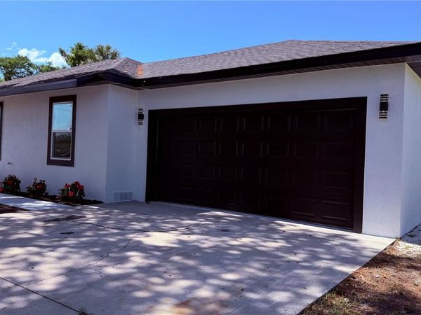 7152 PALM AVENUE, LEESBURG, FL 34788