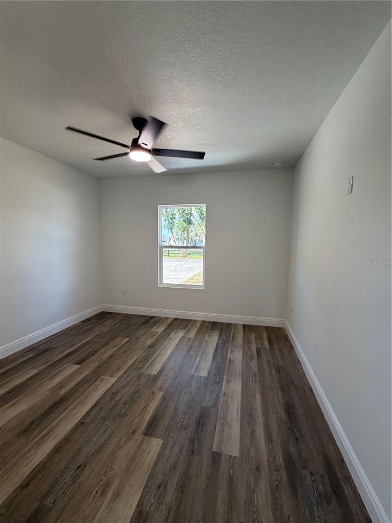 7152 Palm Avenue, Leesburg, FL 34788 Photo
