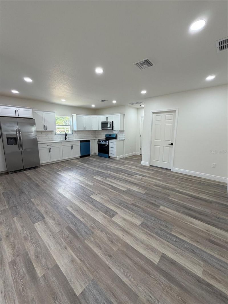 7152 Palm Avenue, Leesburg, FL 34788 Photo