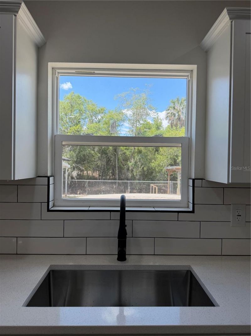 7152 Palm Avenue, Leesburg, FL 34788 Photo