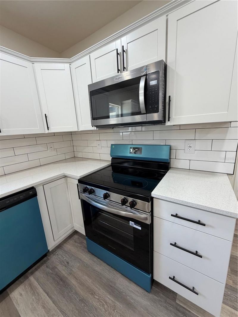 7152 Palm Avenue, Leesburg, FL 34788 Photo