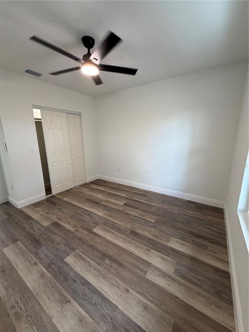 7152 Palm Avenue, Leesburg, FL 34788 Photo
