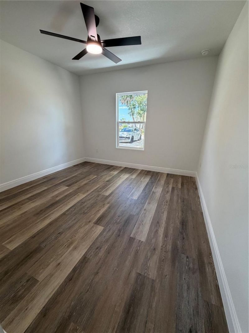 7152 Palm Avenue, Leesburg, FL 34788 Photo