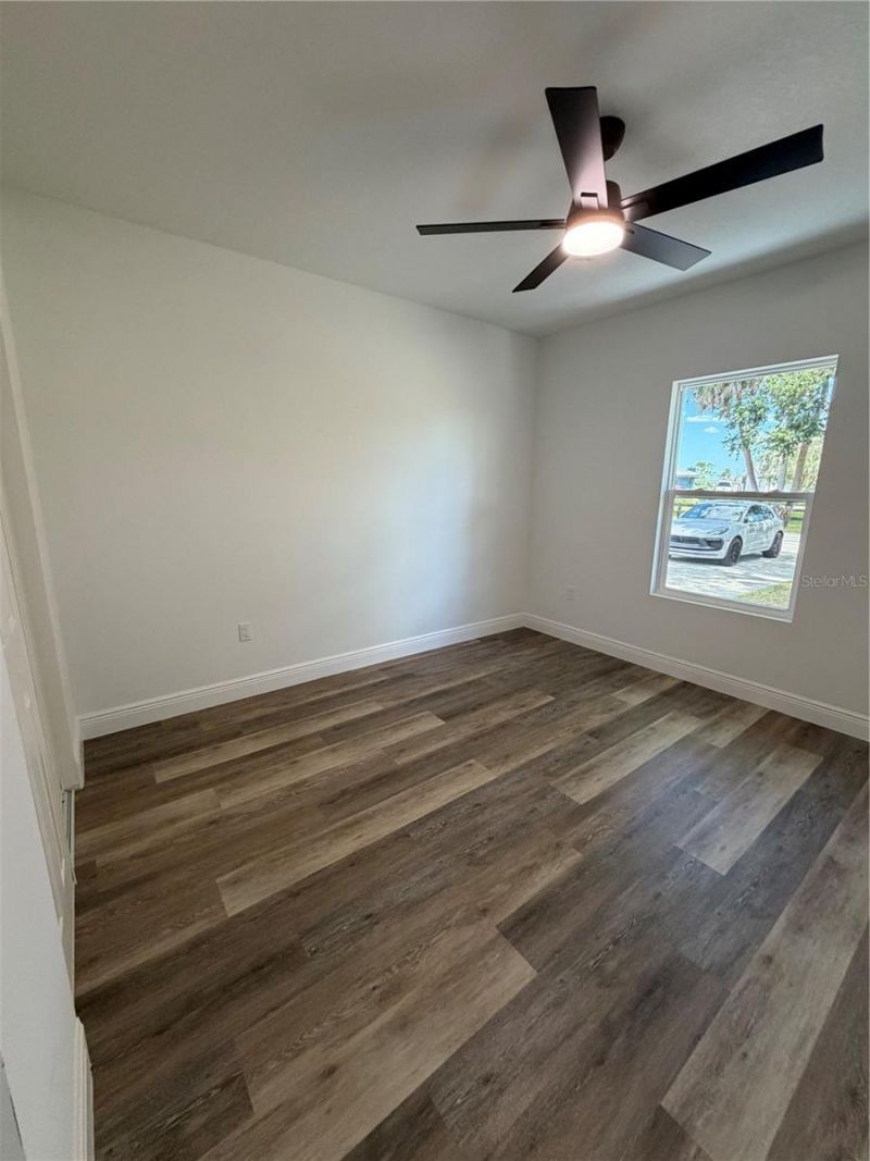7152 Palm Avenue, Leesburg, FL 34788 Photo
