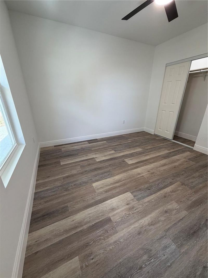 7152 Palm Avenue, Leesburg, FL 34788 Photo