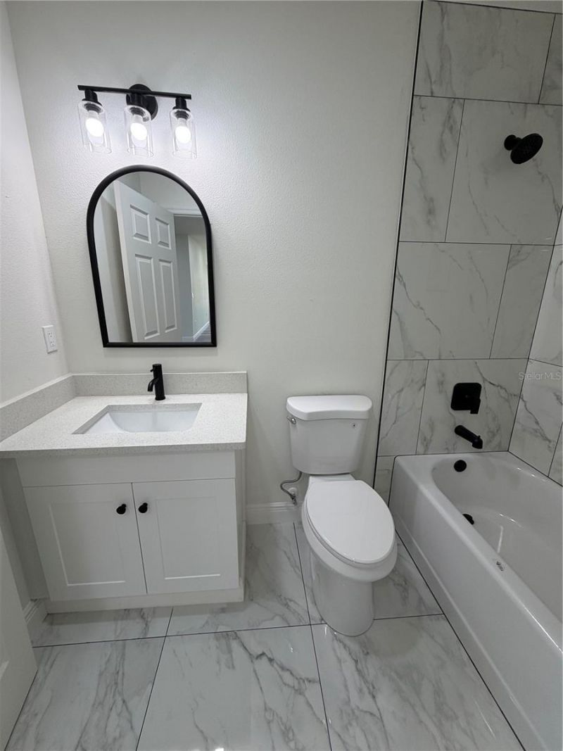 7152 Palm Avenue, Leesburg, FL 34788 Photo