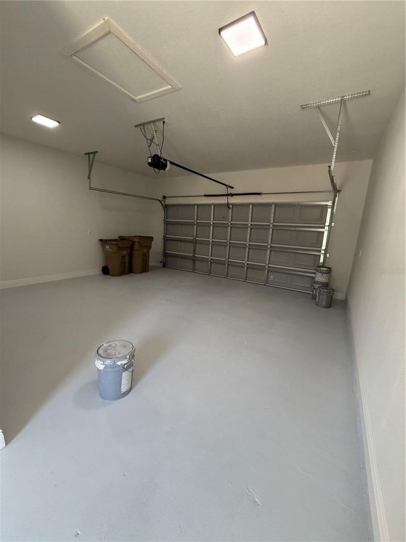 7152 Palm Avenue, Leesburg, FL 34788 Photo