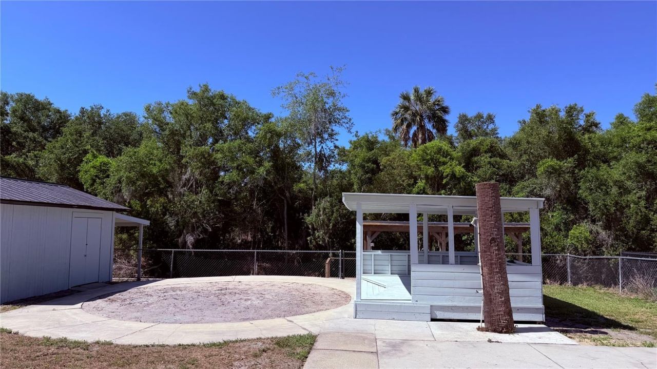7152 Palm Avenue, Leesburg, FL 34788 Photo