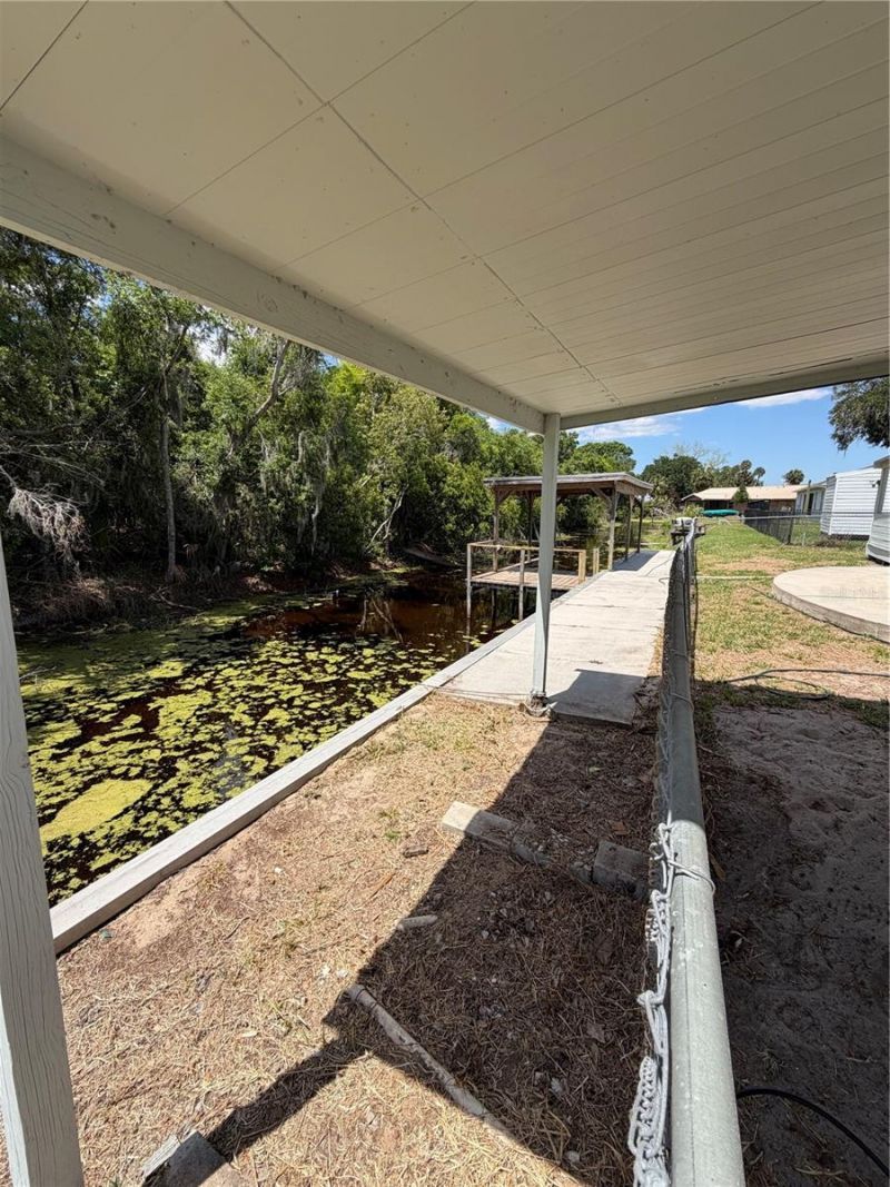 7152 Palm Avenue, Leesburg, FL 34788 Photo