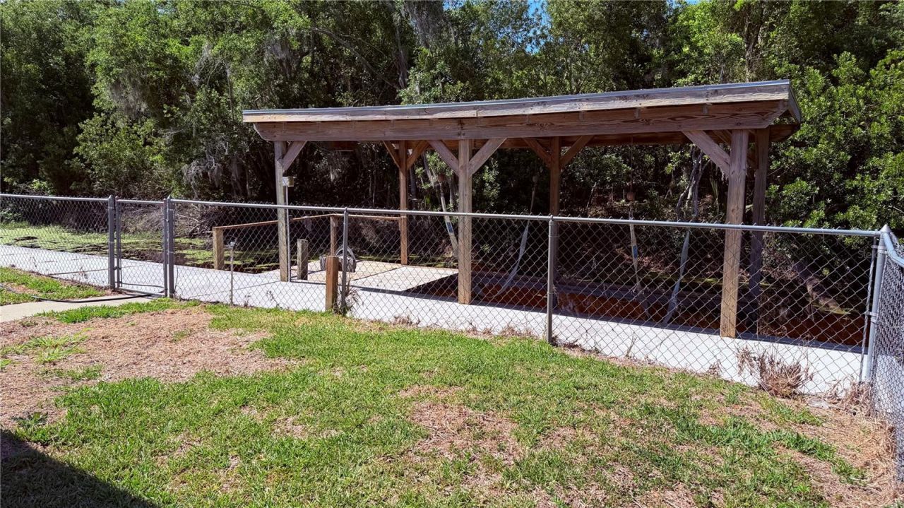 7152 Palm Avenue, Leesburg, FL 34788 Photo