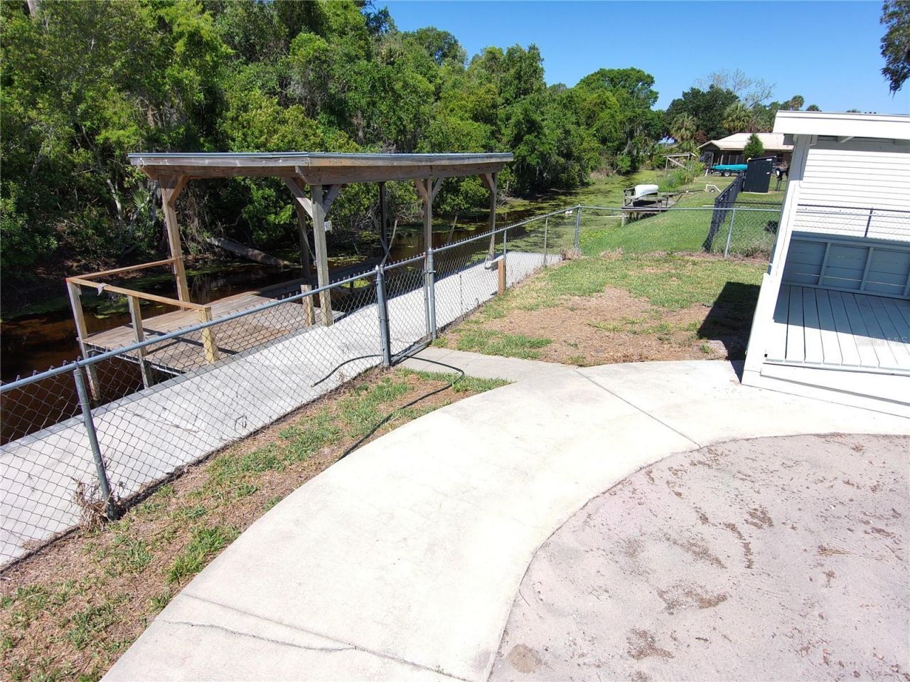 7152 Palm Avenue, Leesburg, FL 34788 Photo