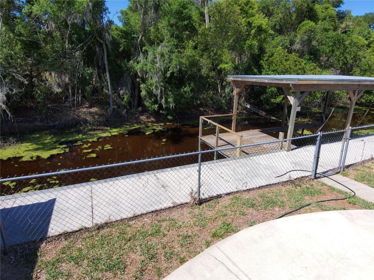 7152 Palm Avenue, Leesburg, FL 34788 Photo