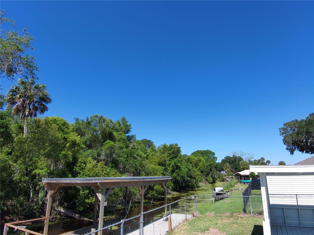 7152 Palm Avenue, Leesburg, FL 34788 Photo