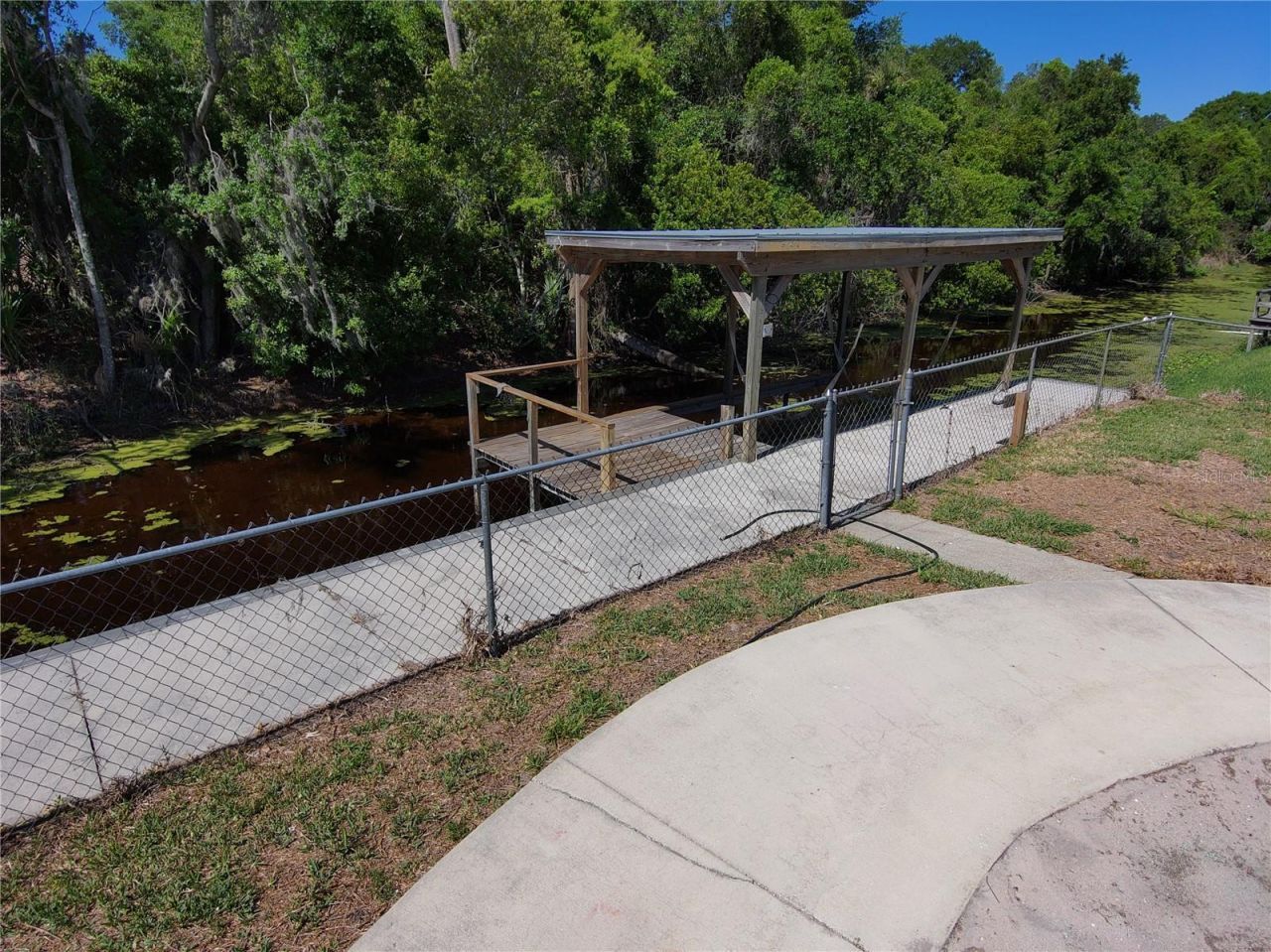 7152 Palm Avenue, Leesburg, FL 34788 Photo