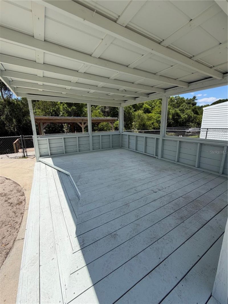 7152 Palm Avenue, Leesburg, FL 34788 Photo