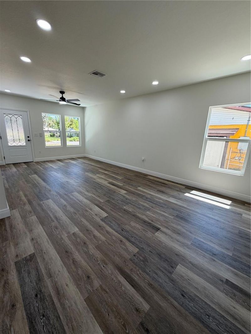 7152 Palm Avenue, Leesburg, FL 34788 Photo