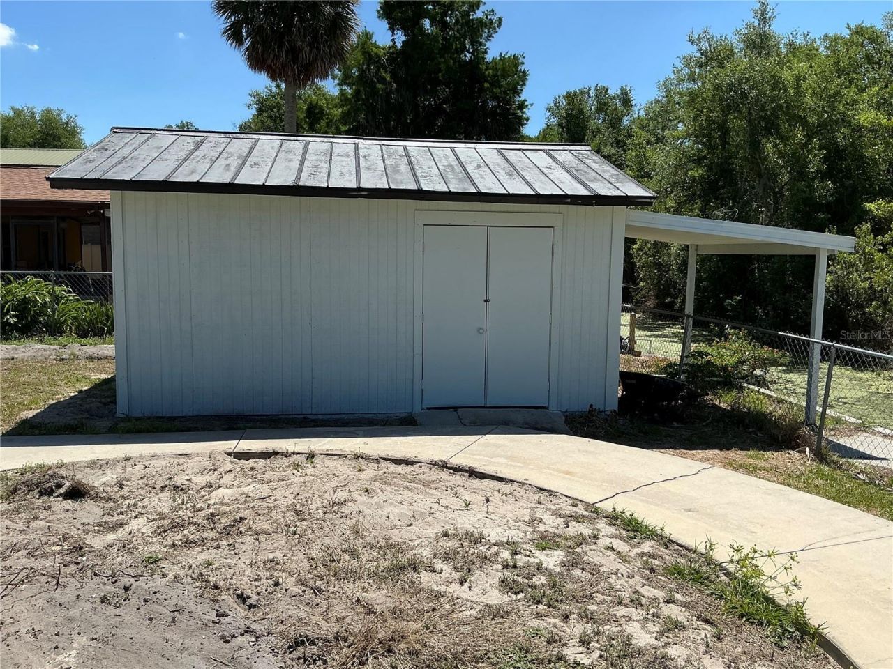 7152 Palm Avenue, Leesburg, FL 34788 Photo