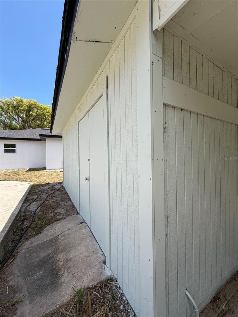 7152 Palm Avenue, Leesburg, FL 34788 Photo